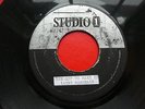 STUDIO ONE 7