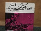 JOHNNY GRIFFIN 