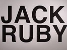 RUBY, Jack - Jack Ruby Volume 2 - Vinyl (LP + MP3 download code)