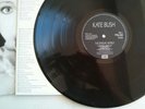 Kate Bush - The Sensual World  EMD1010-A 7930781 Near Mint Original UK Issue