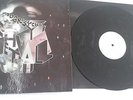 motorpsycho - heavy metal fruit, laser-edged 180gr vinyl 2lp,double-gatefold,nm
