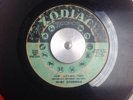 Ruby Andrews Just Loving You Zodiac Northern Soul Crossover Motown Classic