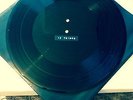 DUBPLATE 12 TRIBES ORTHODOX 