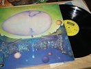norma winstone / edge of time, orig. argo uk 1st press, rare psych. prog. jazz