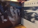SOUNDGARDEN 2 Original Vinyl LP EP FOPP and SCREAMING LIFE Sub Pop 1987 & 1988