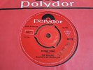 THE RIDDLERS - BATMAN THEME - DATE STAMPED 22 JUL 1966 RARE UK PSYCH/FREAK MINT