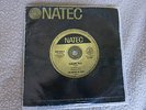 WRIGHT OF WAYE   PENELOPE PLAY... 1968 OZ PSYCH FUZZ MEGA RARITY ON NATEC