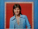 MARTY RHONE-Denim & Lace-LP-1976 M7 Records Australian issue-MLF 127