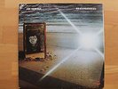 JIMI HENDRIX - Re-Experienced , Doppel-Album LP Polydor 1973
