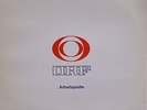 ORF BIG BAND/KRAUTGARTNER-LIBRARY-PSYCH,JAZZ, FUNK-AUSTRIA 72-PROMO-U-LP 72/7-NM