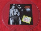 DAVID BOWIE: Absolute beginners 7