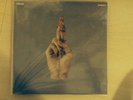 Anberlin Lowborn GOLD Vinyl LP Sealed New /600, cities surrender