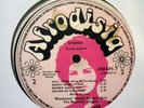 AKEEB KAREEM MOTHER IS GOLD RARE AFRO FUNK NIGERIA LP LISTEN