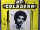MANUEL FRANCISCO GOMES CABO VERDE DANCEFLOOR LP LISTEN