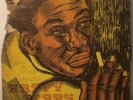 PROFESSIONALS HAPPY STARS DEEP HIGHLIFE GHANA LP LISTEN