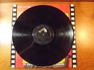 Elvis Presley RCA Victor LSP 2697 