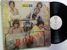 GRUPO BOTA - Boom RARE 1976 Latin FUNK PSYCH Venezuela