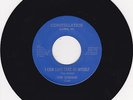 NORTHERN SOUL 45 RPM - GENE CHANDLER on CONSTELLATION RECORDS