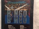 Vintage 1973 RINGO STAR 