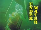 Walt Rockman – Underwater Vol. 1 – SON 113 – Library Production Music LP