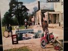 Oasis - Be Here Now - Double Album - Gatefold Sleeve - Vinyl