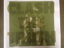 Beach Fossils RARE COVER + RED VINYL LP Clash The Truth ( NOT DIIV Mac Demarco