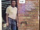 BILL WITHERS-JUST AS I AM-SUSSEX-1971-ORIGINAL-IN SHRINK-SOUL-FUNK LP