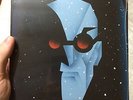 Batman The Animated Series (SEALED) Mr. Freeze 7