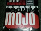 Tom Petty Mojo 2LP 180Gram New