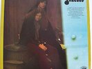 Tractor 1st UK vinyl LP lost album prog/psyche 2310217 John Peel Dandelion 1972