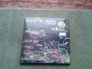 PINK FLOYD  ECLIPSE  LIVE UK 1974  LIMITED  YELLOW EDITION  2 LP + CD