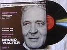 Beethoven - B. Walter - O. Phih. New York - Integ. des 9 symphonie  - box 6 LP