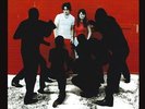THE WHITE STRIPES White Blood Cells VINYL LP RECORD Brand New