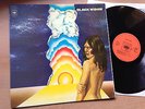 BLACK WIDOW SAME NL ORIGINAL 1ST PRESS CBS in 1970 FOC PROGROCK