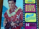 ELVIS PRESLEY ORIG. 