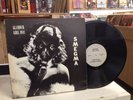 Smegma Glanour Girl 1941 LP Punk Avant Noise RARE EX 1973-1978