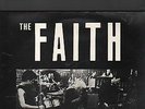 THE FAITH / VOID - split LP