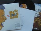 THE THE Matt Johnson GIANT RSD 2014 recordstoreday 12