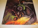 Griffin/Flight If The Griffin