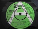 BRAM RIGG SET I can only give you RARE UK 7inch DEMO Killer Garage FUZZ