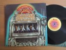 RON BANKS AND THE DRAMATICS 'THE DRAMATIC JACKPOT' 1975 IN MINT