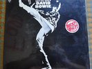 SEALED David Bowie The Man Who Sold The World RCA AYL1-4654 LP