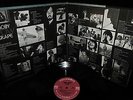 CLEAN 1968 ORIG   MOBY GRAPE   WOW   Hippie Psych Blues Garage SKIP SPENCE GEM