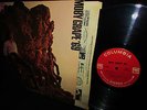 CLEAN 1969 ORIG   MOBY GRAPE '69   GREAT WEST COAST PSYCH CLASSIC 