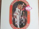 LP  -  BELLE EPOQUE  =   'NOW'   (POLYDOR 2374 143) .............1979