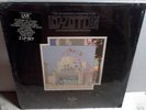 Led Zeppelin   The Song Remains The Same SEALED 2xLP No Barcode 1970's