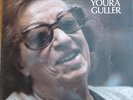 YOURA GULLER the art of / NIMBUS