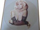 MADONNA: Interview 7