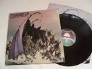 NAZARETH - LP - Hair Of The Dog - MOONCREST - VG / EX