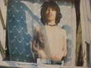 ROLLING STONES / THE STARS IN THE SKY THEY NEVER LIE / LP